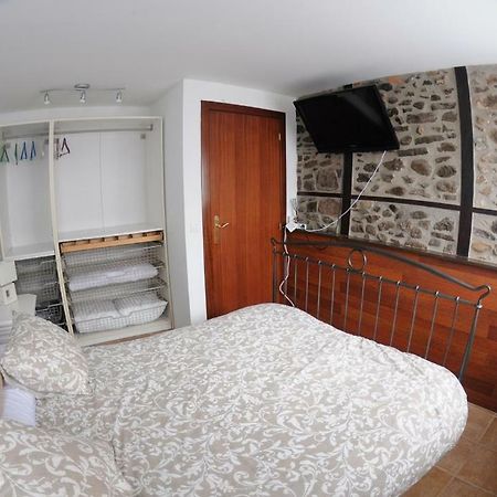 Apartamntos Urdaibai 3 Bermeo Extérieur photo